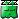 Pacman Smilies (20) Smiley – Pacman